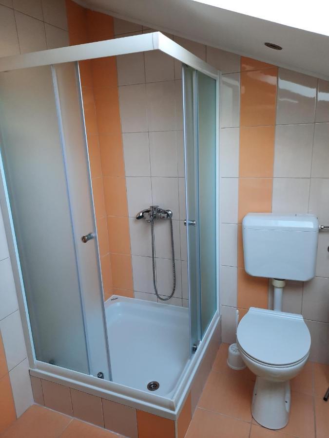 Apartman Martina Palit エクステリア 写真