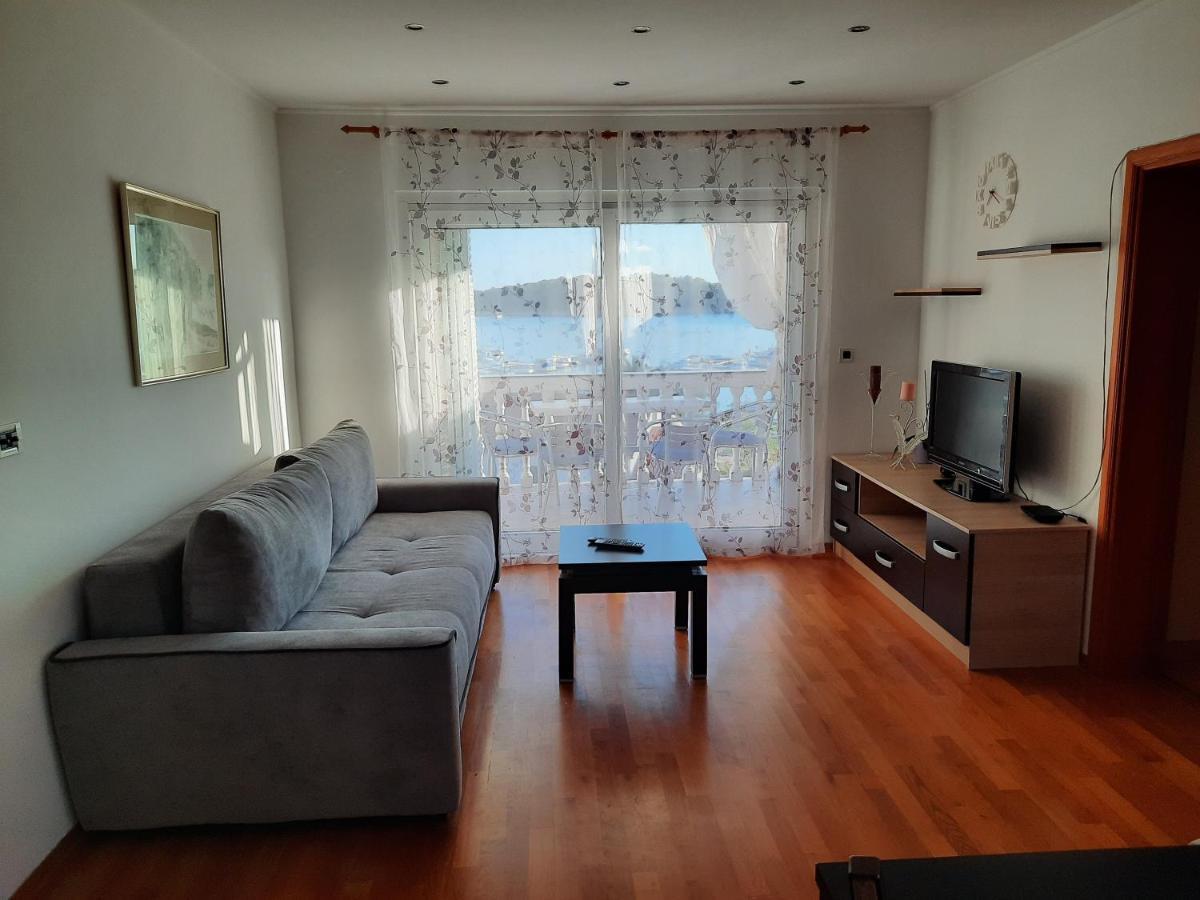 Apartman Martina Palit エクステリア 写真